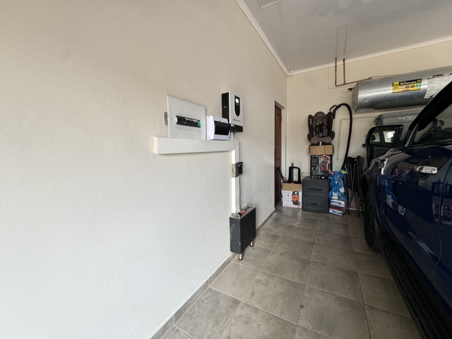 4 Bedroom Property for Sale in Doringkruin North West